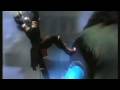 videos de Kratos, the God of War 0002