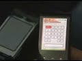 How to: YP-T10 bluetooth phone call How to: YP-T10 bluetooth phone call