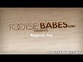 Video de Regina Ice en train de sucer !