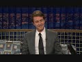 Edward Norton interview 18 Oct 2008 COB