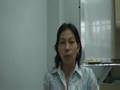 videos de SKP? - Rita Obsequio