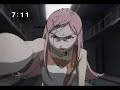 Eureka 7 World Wide Suicide Eureka 7 World Wide Suicide