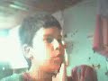 my-space-don-omar-wisin-y-yandel-live-in-santiago.html