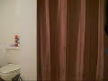 Sexy Baile de Nalgas 2