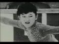 マイケル・ジョーダン