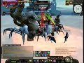 My 40th isy kill My 40th isy kill