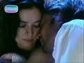 natalia oreiro