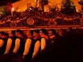 Stmo. Cristo de la penitencia
