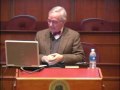 The Best of Buckley -Part 2 of 2
