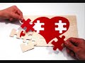Robert Camero-Love Games (Italo/Disco)