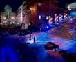 Clip Laura Pausini La solitudine