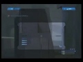 Xpl-Geck0-1v1-Montag