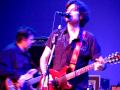 The Hooters Borgata Nov 27 2009 Silver Lining