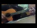 Nasio Pa La Alegria - dadpn