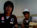 Make It Mine (Cover) - Vidi Aldiano & Stradivaryan