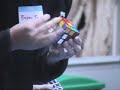 rubik\ rubik\