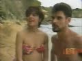 Days of our Lives (Entertainment Tonight)