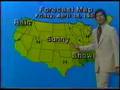 YouTube - KARD (KSNW) News 1980 Weather