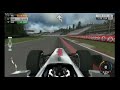 F1 2009