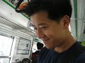 Random Nintendo DS Mario Kart Battle