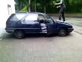 67 citroen zx drive in o-e 66