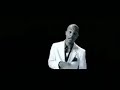 My Love - Justin Timberlake My Love - Justin Timberlake