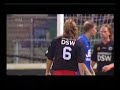 Excelsior-NEC 2-0