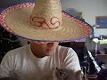 Feliz Navicat