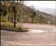 Camucia-Cortona 2007 I