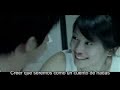 tong hua guang liang (subtitulo espanol - musica coreana)