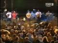Smugglers - Szkuner I\