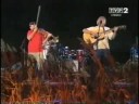 Smugglers - Szkuner I'm Alone