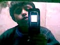 agustin