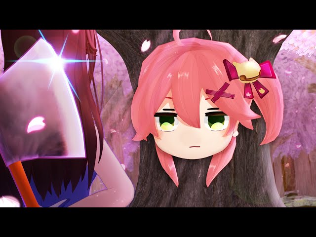 YouTube Player