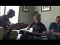 Santeria-Sublime (Acoustic Cover)