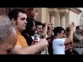  bastoners llorenç del penedès  110 terres seguits!