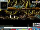 Maplestory Europe NlspearmanNL: Spearman lvl 5X Maplestory Europe NlspearmanNL: Spearman lvl 5X