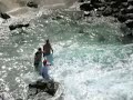 Bubbly Pool, Jost Van Dyke, British Virgin Islands