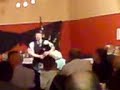Gordon Walker and Mauchline and District - Great concert at Dunoon