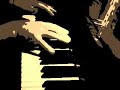 Frédéric CHOPIN: Op. 28, No. 15 (Prelude) Frédéric CHOPIN: Op. 28, No. 15 (Prelude)