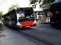 videos de Hamburger Busse Teil 2