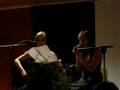 videos de Losing heart by Linn Kristin and Dina