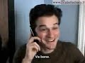 Segreteria divertente sub ita