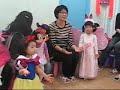 knock knock trick or treat.wmv