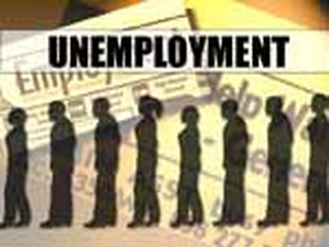 Who Created More Jobs -- Bush or Clinton?