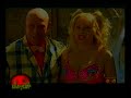 pillole e subrettina in telecafone