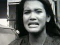 MATA - MATA RCTI JUNE 30 3 OF 4