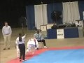 ERNESTO LOPEZ (MEXICO) CAMPEONATO PANAMERICANO JUNIOR 07