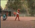 Baseball Baseball