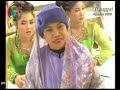 RASS - SAHARA